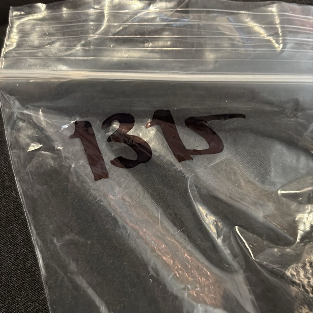 Albert Nipon Blazer Shiny Thread, Wool Plaid Gold… - image 8